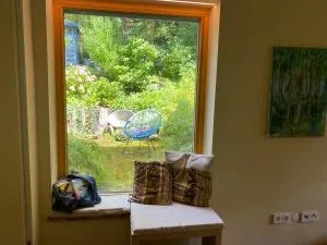 KatharinaS - Rodalben