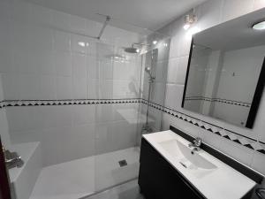 Perla en el Corazón de Málaga