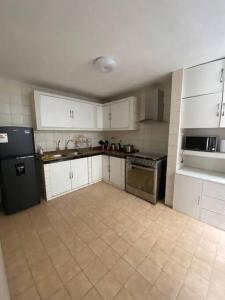 Departamento Familiar