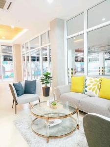 Studio Unit with WIFI and Netflix