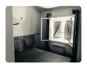 Résidence la Pinède