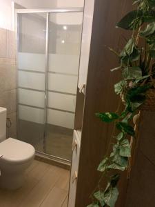 Résidence la Pinède