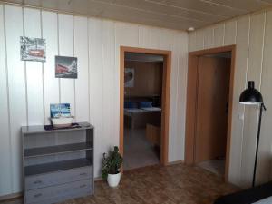 Ferienwohnung Heigemeir