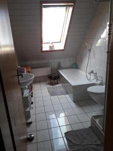 Ferienwohnung Heigemeir