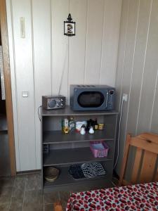 Ferienwohnung Heigemeir
