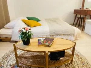 Sweet Breeze Stay Guesthouse - Gwangmyeong