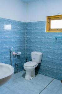 Bloomsbury Holiday Home