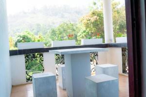 Bloomsbury Holiday Home