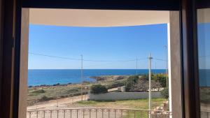 Casa Vacanza Vista Mare Salento