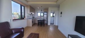 Jeju Paradise House 제주무릉도원집