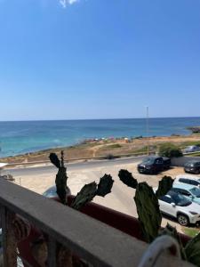 Casa Vacanza Vista Mare Salento