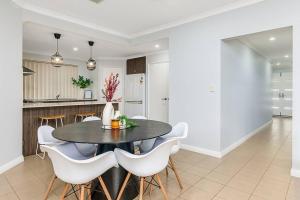 Saint James Hidden Gem!