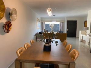 Casa entera en Merida para ti y tu familia Comfort y Estilo en cada rincon