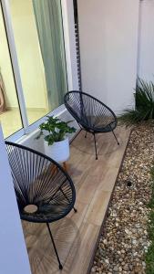 Casa entera en Merida para ti y tu familia Comfort y Estilo en cada rincon