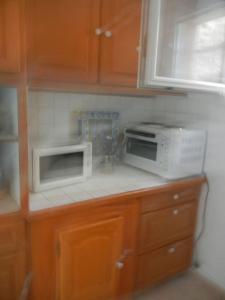 Pt prixappart au calme vue mer