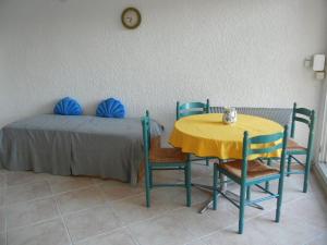 Pt prixappart au calme vue mer