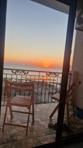 Hüquq boulvare - Sumqayıt