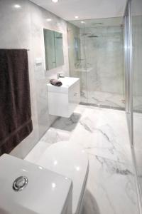 Roma Aussie Tourist Park