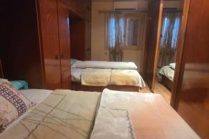 Ogo home 10 min far from airport