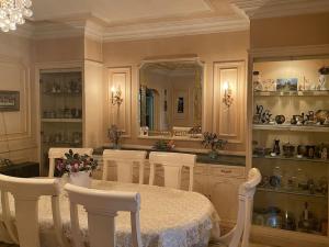 Ogo home 10 min far from airport