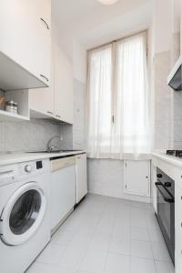 7 minuti dal Centro CittĂ