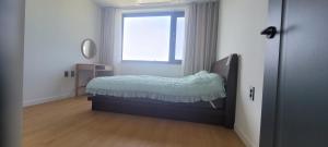 Jeju Paradise House 제주무릉도원집