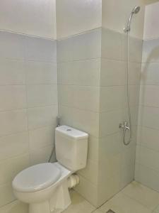 Sapphire Apartel Sentra Timur by Kav