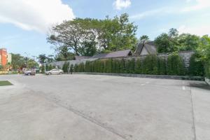 Carpio Hotel Phuket