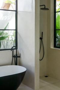 PìanoPìano Villas Uluwatu