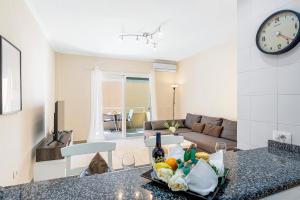 MEDANO4YOU Mirandas Marineda