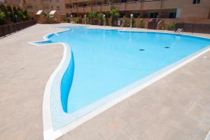 MEDANO4YOU Mirandas Marineda