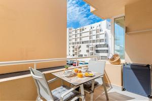 MEDANO4YOU Mirandas Marineda