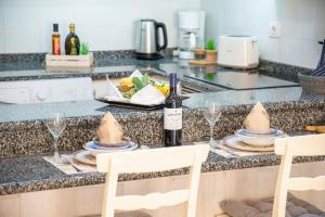 MEDANO4YOU Mirandas Marineda