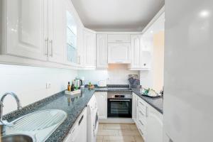 MEDANO4YOU Mirandas Marineda