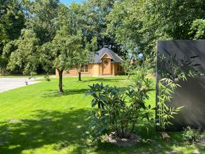 Bed & Breakfast Voor De Wind