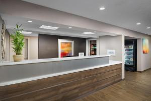 Residence Inn by Marriott SeattleBellevue