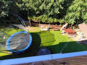 Privat U Milana Hlavná 316