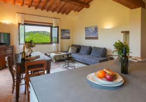 Exclusive Villa in the Italian Countryside - Ultimate Luxury Awaits