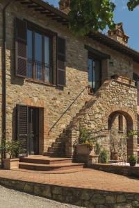 Exclusive Villa in the Italian Countryside - Ultimate Luxury Awaits