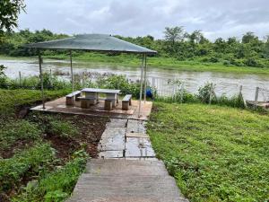 Mikunj Farms Karjat