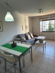 Encanto Mediterráneo Apartamento Céntrico a Pasos de la Playa del Albir