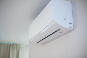 Šviesus ir jaukus butas Šiaulių centre puiki vieta poilsiui #2