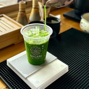 SHIN Hotel Chiangmai Gate