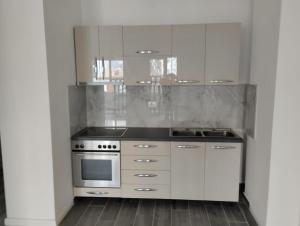 Astir Apartment