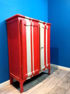 Ploubalay maison 9p plages 4km