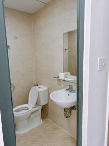 Mường Thanh Viễn Triều