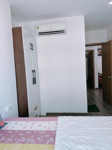 Mường Thanh Viễn Triều