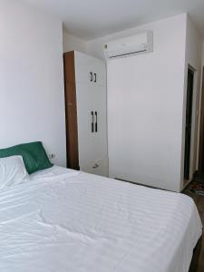 Mường Thanh Viễn Triều