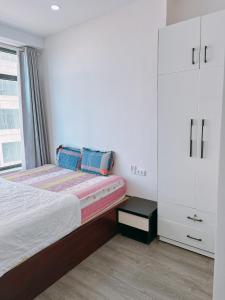 Mường Thanh Viễn Triều