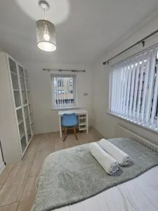 66 Central Road - Stonewood